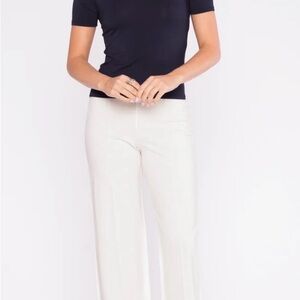 Ripley Rader Straight Leg Women's Pants